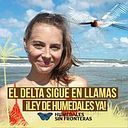 Franca Ilustraciones