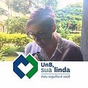 Helena Simões