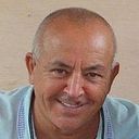 Serban Vasile