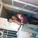 Jesusisaac Vargasjimenez