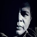 Pepe Vdj