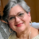 Marianela Freites Nela