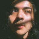 Michell Díaz Quilaqueo