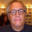 Michael Landau
