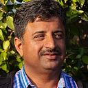 Lalit Rathore