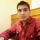 Christian Jerick Nieto