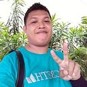 Carl Von Leen Curada