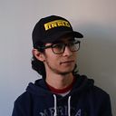 José Francisco Sánchez Ventura