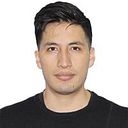 Wilson Walter Guzman Arispe