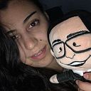 Leslie Penélope Sánchez Ortiz