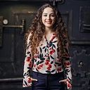 Gohar Karapetyan