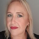 Andrea Casavieja Caldueño