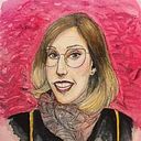 Liran Vered-Shoshani