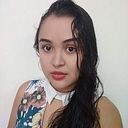 Yessarella Prieto Ballestas