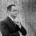 Cristiano Silva Barbosa