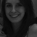 Mariana Barthe