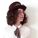 Leonor Jiménez Puerta