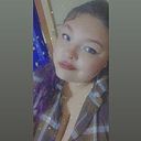 Sarina Watanave Pinedo