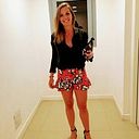 diezpilar