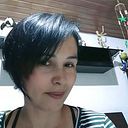 Angélica Guarín