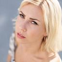 Diyana Yurkiv Sukhinska