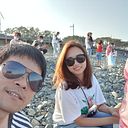 Loan Hoang