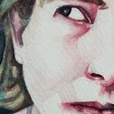 dibujandomeconcentro