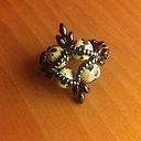 Mari Carmen Asensio Sanchez