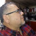 Eladio Venegas Osses