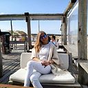 Laura Tosone