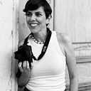 Michelle Nannini