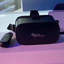 Jose Evangelista Terrabuio Jr