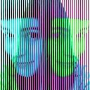 Verónica Riquelme Menanteau