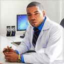 Alden Quesada Sifontes