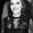 Lucia Patricia Torres Suquilanda