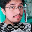 Roberto Contreras Martínez