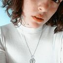Ruth Vonscheidt