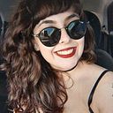 Ana Carolina Tosto