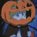 María Saucedo Figueroa