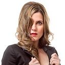 Carolina Bonaventura
