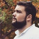 Carlos Javier Cárceles Hernández