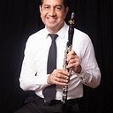 Carlos Bello