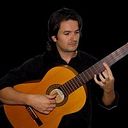Camilo Torres