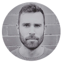 Rubén Aranda Molina