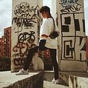 María Camila Tejada Martínez