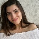 luisaoliveira_morais