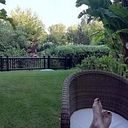 Cristina López Argudo