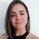 Marina Gallart de la Villa