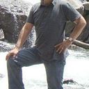 Roberto Moreira