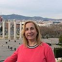 Delia Noemi Turrubiano